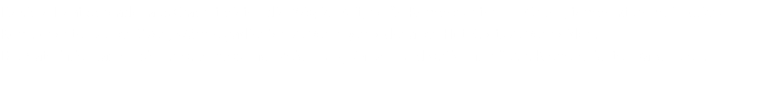 Flexible Heat Spreader aus Graphit bieten die Möglichkeit, heiße Komponenten zu kühlen, temperaturempfindliche Komponenten zu schützen, Wärmegradienten zu verringern oder auch Hot Spots zu vermeiden. Die Materialien lassen sich problemlos nach Zeichnung stanzen und optional mit z.B. Klebeschichten kaschieren. 